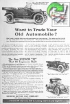 Hudson 1912 087.jpg